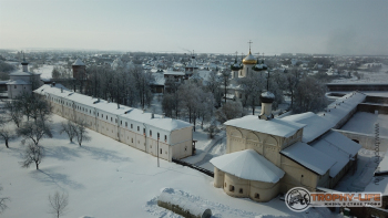 Фото Трофи-лайф 4х4 экспедиция Суздаль 22-24.02.18 -156.JPG