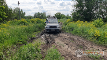 Фото Трофи-лайф 4х4 покатушка Каширские Достопримечательности 12.06.22 - 153.jpg