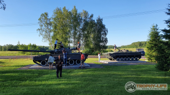 Трофи-лайф Подвиги Русского Солдаа 24.06.2020 - 248.jpg