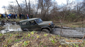 Фото Трофи-лайф 4х4 покатушка Тульские Овраги 23.10.21 - 250.jpg