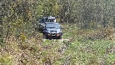 20231014_130256.jpg
