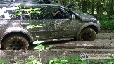 Фото Трофи-лайф 4х4 корпоративное мероприятие 21.07.23 - 121.jpg