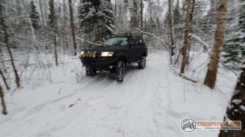 Фото Трофи-лайф 4х4 покатушка Южные Косогоры 08.01.21 -342.jpg