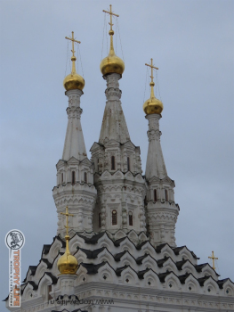 Фото Трофи-лайф 4х4 покатушка-экспедиция Западные Рубежи 22-24.02.20 -79.JPG