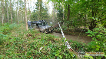 Фото Трофи-лайф 4х4 покатушка Южные Косогоры 20.09.20 - 279.jpg