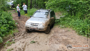 Трофи-лайф Южные Косогоры 13.06.2020 - 31.jpg