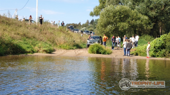 Фото Трофи-лайф 4х4 покатушка Радужный Водопад 28.08.21 - 104.jpg