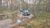 20260501_132214.jpg
