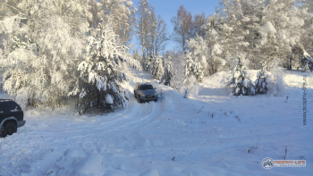 Фото Трофи-лайф 4х4 покатушка Каширские Достопримы 11.12.21 - 102.jpg