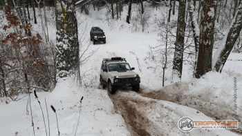 Фото Трофи-лайф 4х4 покатушка Южные Косогоры 08.01.21 -410.jpg