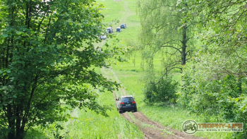 Фото Трофи-лайф 4х4 покатушка Подвиги Русского Солдата 13.06.21 - 111.jpg