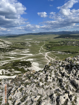Фото Трофи-лайф 4х4 экспедиция в Крым май 2021 - 530.jpg