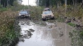 20231014_161326.jpg