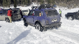Трофи-лайф фото 4х4 покатушка Калужские Холмогоры 16.03.2024 -  (84).png