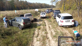 Фото Трофи-лайф 4х4 покатушка Бронницкий виадук 26.09.20 - 71.jpg
