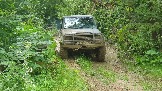 20240803_134854.jpg