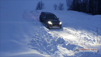 Фото Трофи-лайф 4х4 покатушка Новогодний Подвиги Русского Солдата 02.01.22 - 217.jpg