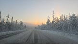 20251122_124406.jpg