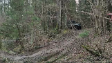 Моментальный снимок 69 (15.11.2023 19-11).png
