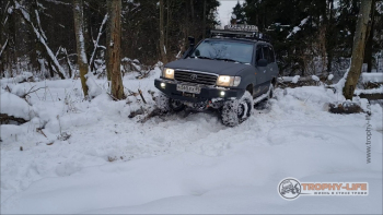 Фото Трофи-лайф 4х4 покатушка Нахабинские Выселки 04.01.22 - 129.jpg