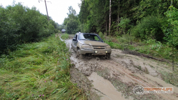Фото Трофи-лайф 4х4 покатушка Старокалужский Тракт 07.08.21 - 310.jpg