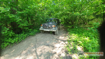Трофи-лайф Подвиги Русского Солдаа 24.06.2020 - 19.jpg