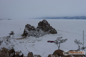 Фото Байкал Малое Море Трофи-лайф 4х4 экспедиция-путешествие Лёд Байкала 10.02.21 -245.JPG