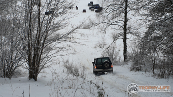 Фото Трофи-лайф 4х4 покатушка Подвиги Русского Солдата 02.01.21 -88.jpg