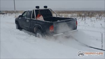 Фото Трофи-лайф 4х4 покатушка Каширские Монастыри 16.01.21 -42 (23).jpg