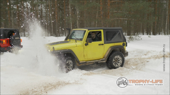 Фото Трофи-лайф 4х4 покатушка Забытый Монастырь 14.01.23 - 190.jpg