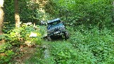 20240803_180627.jpg