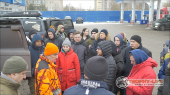 Фото Трофи-лайф 4х4 покатушка Забытый Монастырь 14.01.23 - 103.jpg