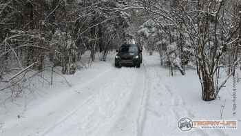 Фото Трофи-лайф 4х4 покатушка Подвиги Русского Солдата 02.01.21 -78.jpg