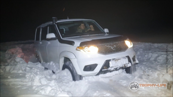 Фото Трофи-лайф 4х4 покатушка Рузские Срезочки 29.01.22 - 207.jpg