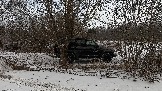 Трофи-лайф фото 4х4 покатушка Школа 4х4 16.02.2025 -  (71).jpg