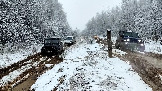 Трофи-лайф фото 4х4 покатушка Можайские Тропы 15.11.2025 - (6).jpg