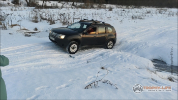 Фото Трофи-лайф 4х4 покатушка Радужный Водопад 06.01.23 - 129.jpg