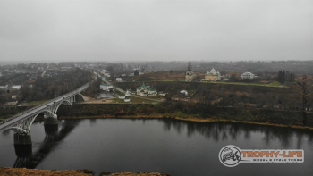 Фото Трофи-лайф 4х4 покатушка-экпедиция Западные Рубежи 04-06.11.21 - 110.JPG