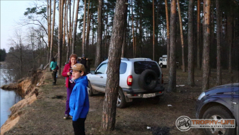 Фото Трофи-лайф 4х4 покатушка Покровский Прянник 17.04.21 - 183.jpg