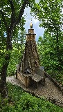 20260530_130151.jpg