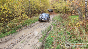Фото Трофи-лайф 4х4 покатушка Володарские Овраги 10.10.20 - 30.jpg