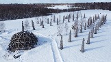DJI_0892.JPG