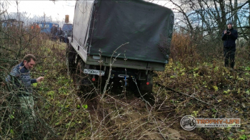 Фото Трофи-лайф 4х4 покатушка Рогаческие Сокровища 06.11.21 - 126.jpg