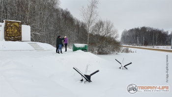 Фото Трофи-лайф 4х4 покатушка Подвиги Русского Солдата 02.01.21 -4.jpg