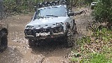20260510_115424.jpg
