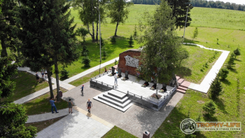 Трофи-лайф Подвиги Русского Солдаа 24.06.2020 - 282.JPG
