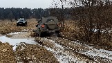 Трофи-лайф фото 4х4 покатушка Водопад Радужный 08.02.2025 - (60).jpg