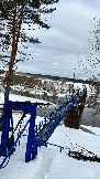 IMG_1306.jpg