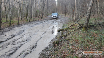 Фото Трофи-лайф 4х4 покатушка Родина Жукова 07.11.20 - 176.jpg