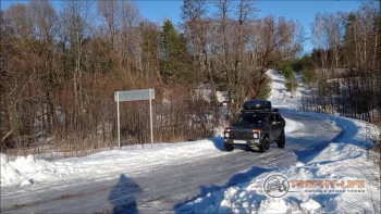 Фото Трофи-лайф 4х4 покатушка Каширские Достопримечательности 02.01.23 - 126.jpg